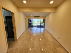 Clementi Park (D21), Condominium #559872601